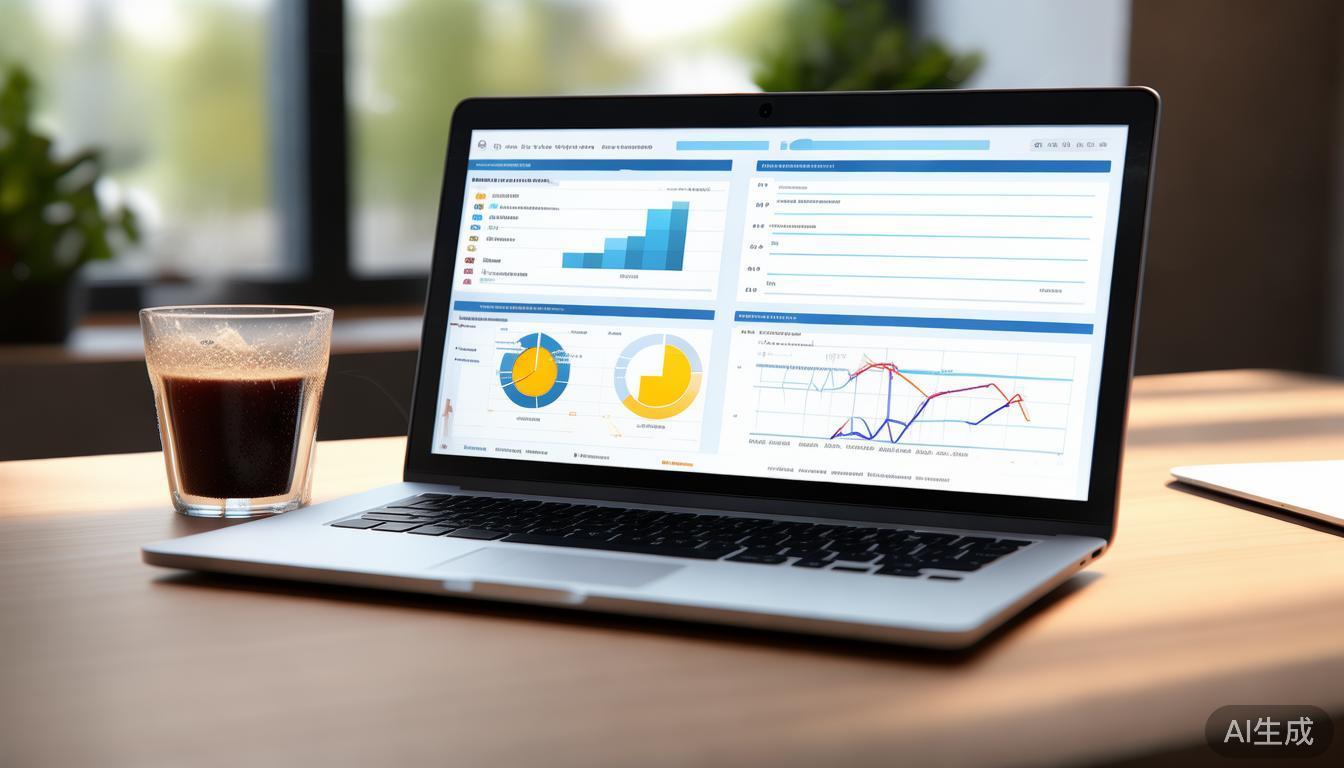 imToken钱包使用指南：新建导入及项目添加全流程解析