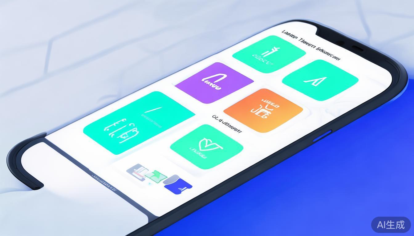加密货币投资：从imToken官网下载1.0安卓版本，有效控制成本