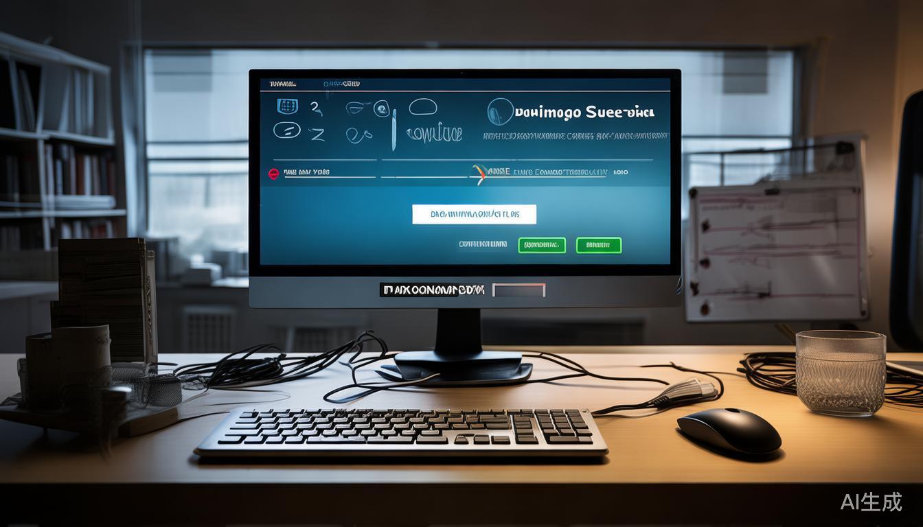 新用户看过来！imToken下载及使用指南，附版本选择要点