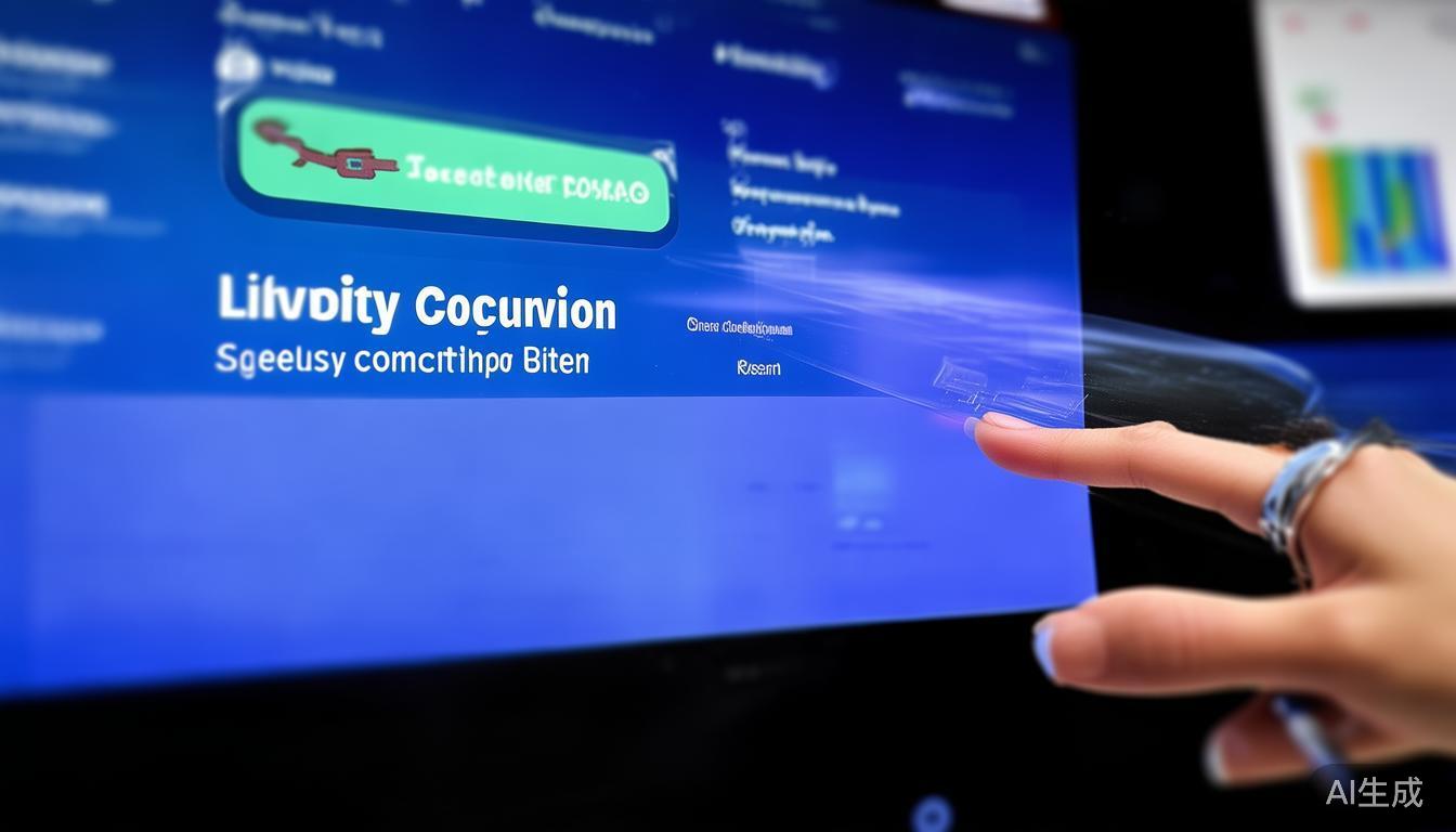 数字资产管理从业者谈：imToken 3.0版本资金监管及流动性配置的价值？