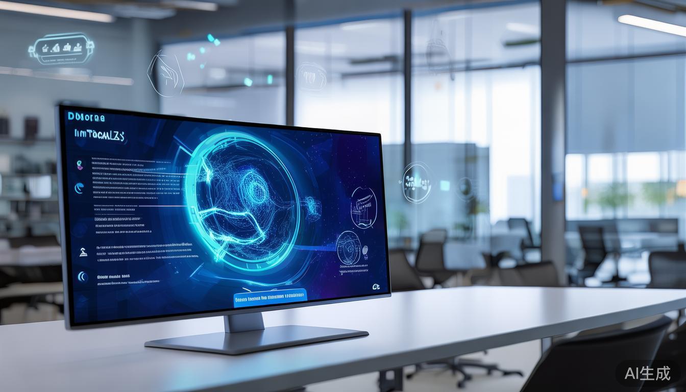 imToken 3.0版本：优化功能促社群互动，避免互动流失