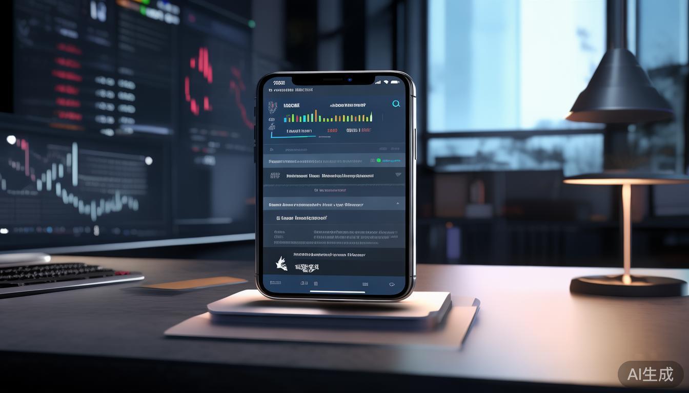 身为数字资产管理用户，imToken 2.0如何助力投资决策？