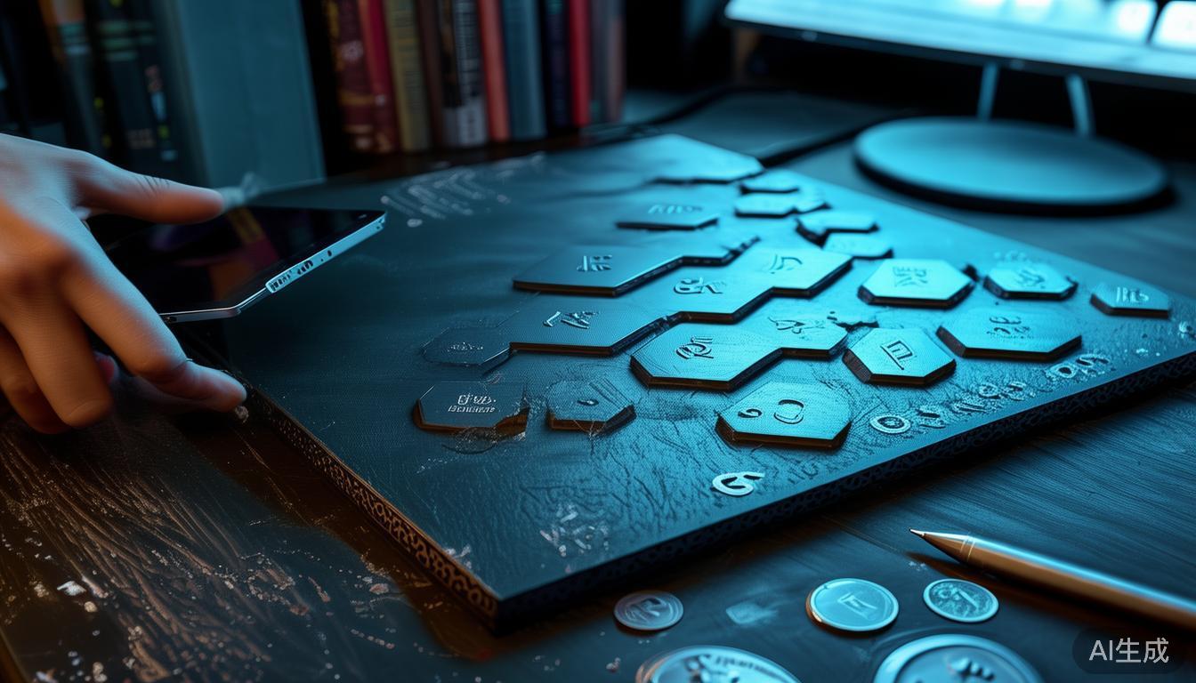 资深老用户分享：下载ImToken钱包的关键注意事项，你知道吗？