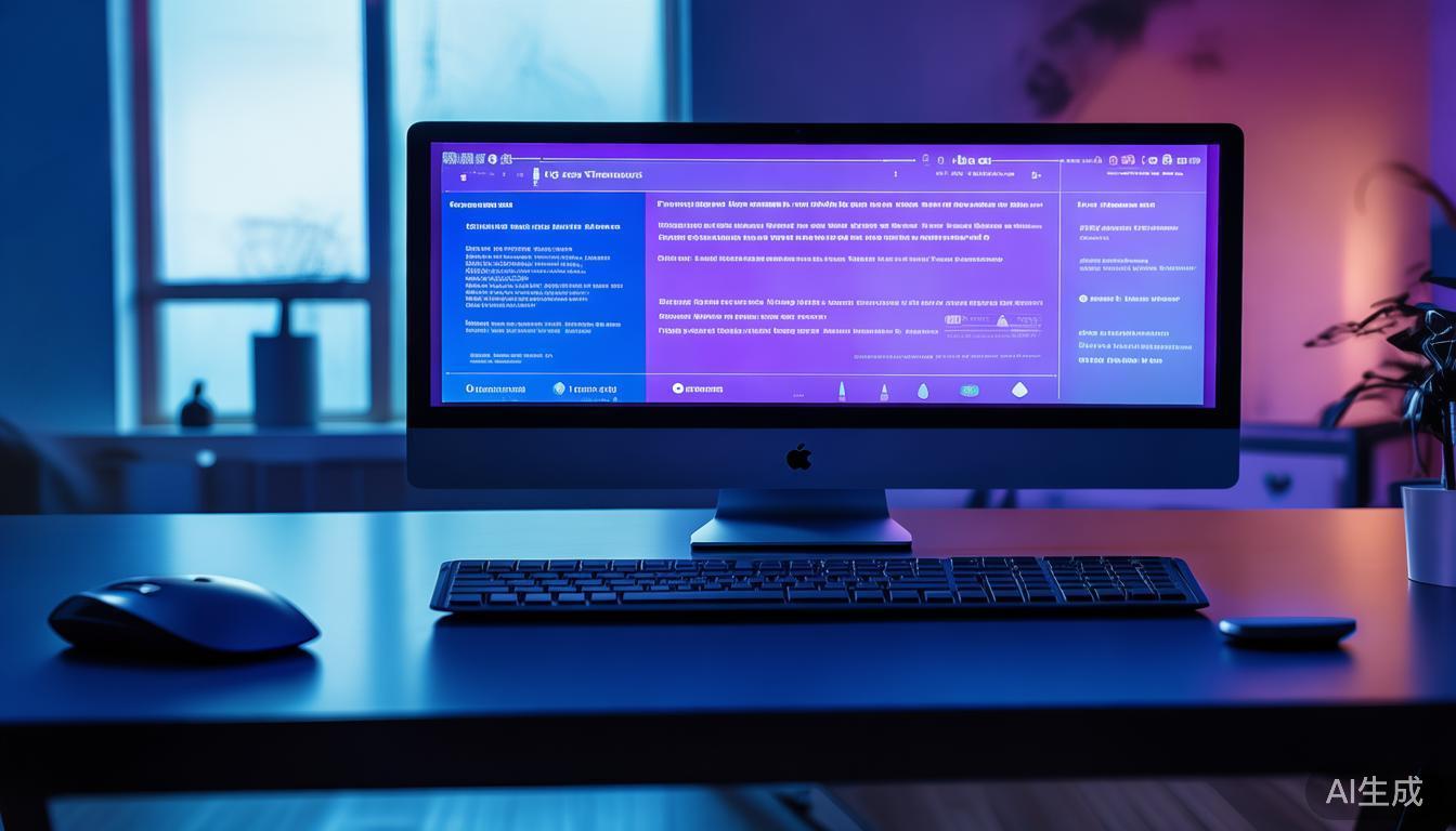 imToken钱包下载后，如何保障数字资产安全并实现高效运转？