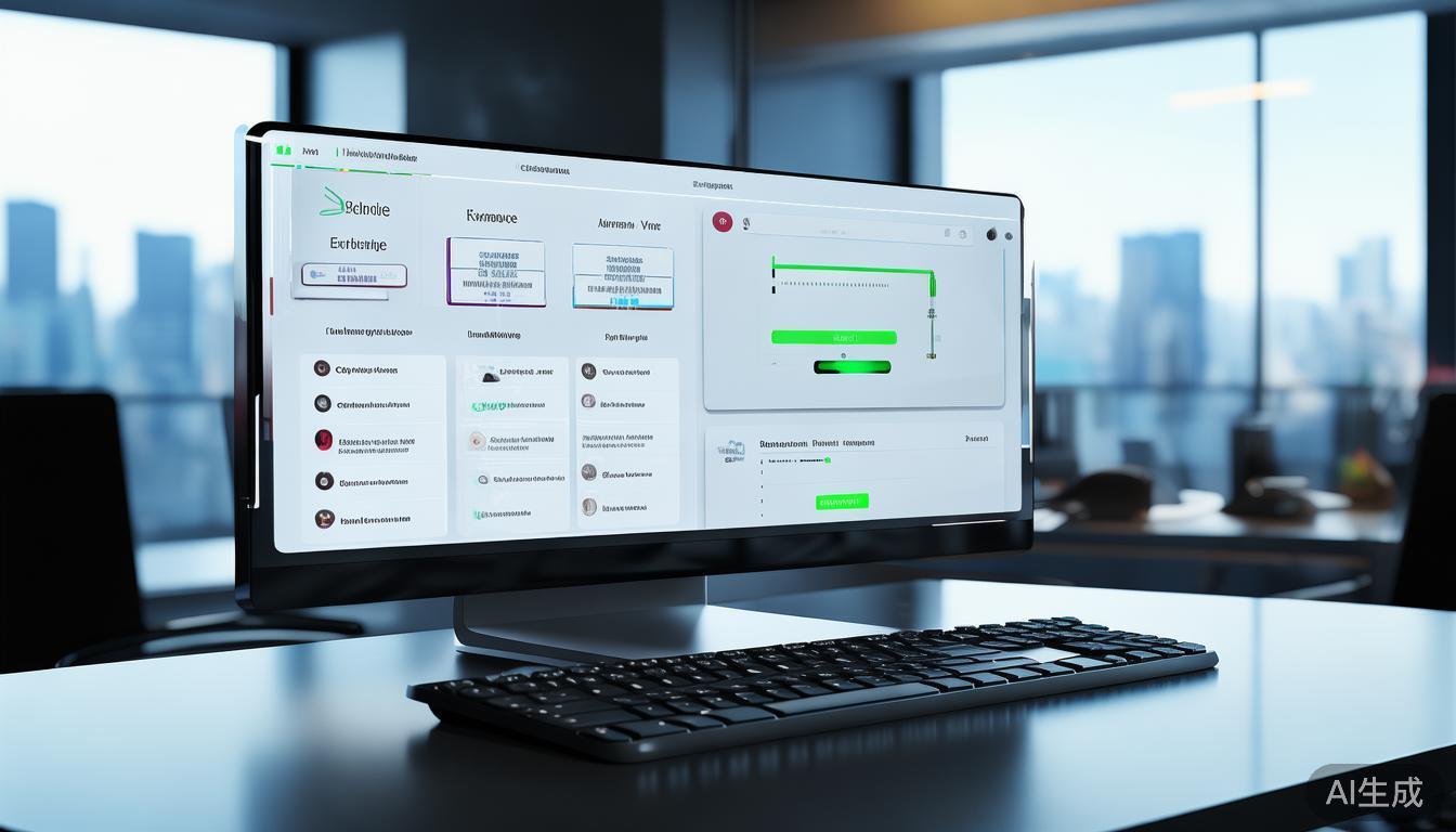 数字货币投资者必看！imToken钱包使用经验及提升投资效率要点