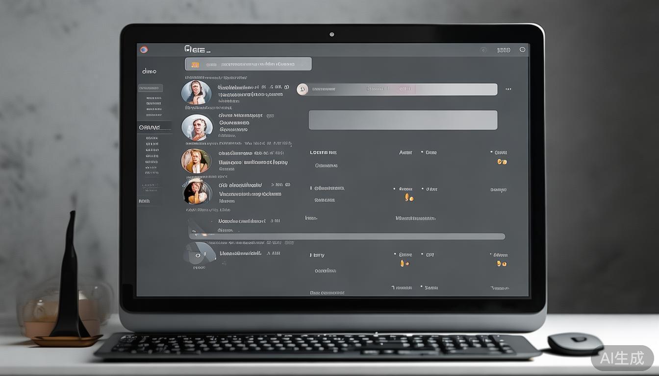 使用imToken安卓版？掌握常规交流方法，保障数字资产安全