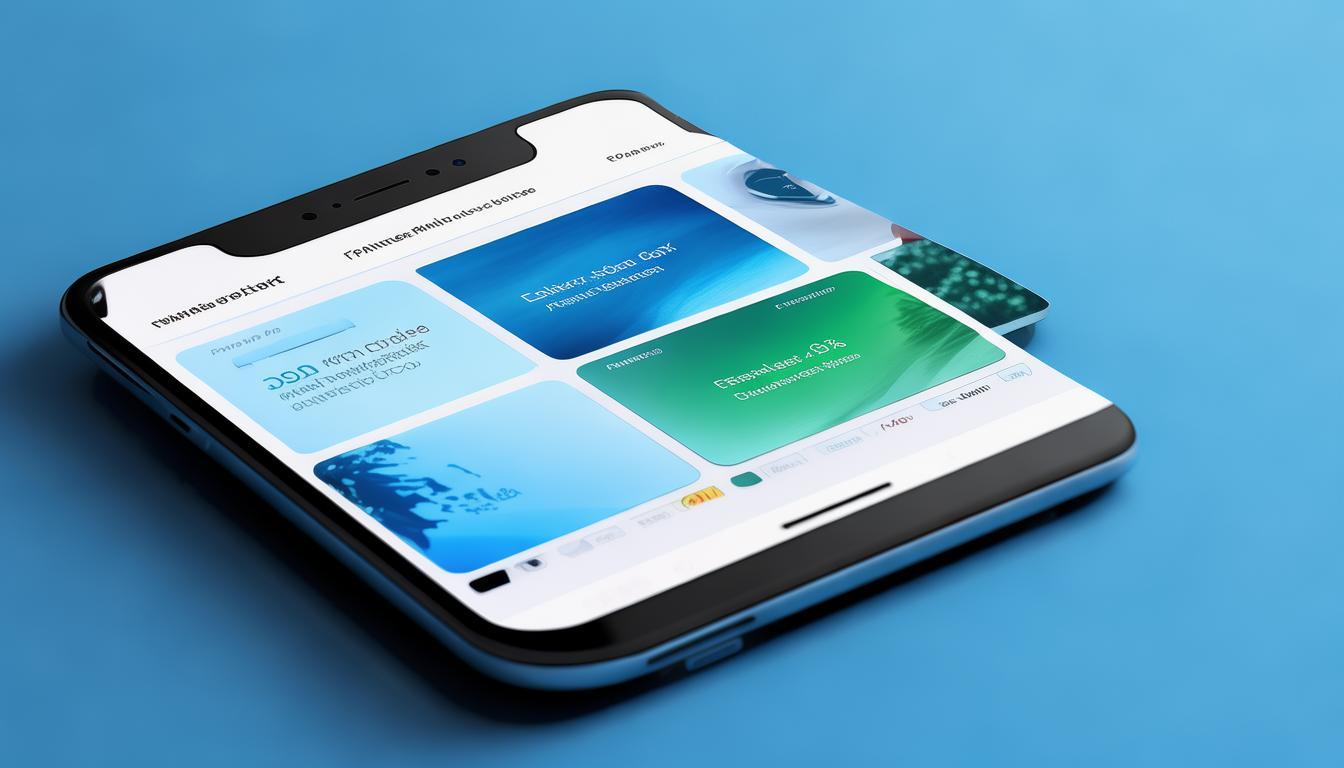 imToken钱包APP理财工具注册及使用指南，速看