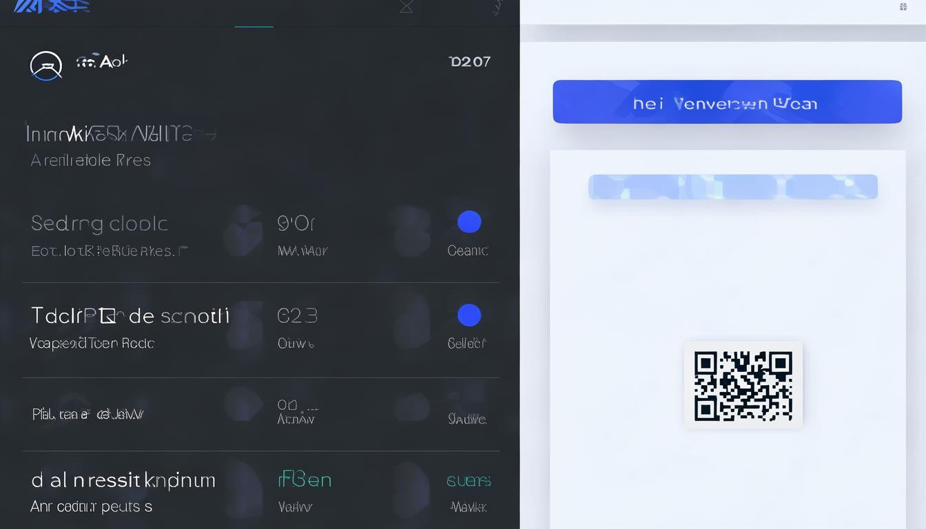 使用imToken钱包App制定交易策略，需掌握基本操作与特点