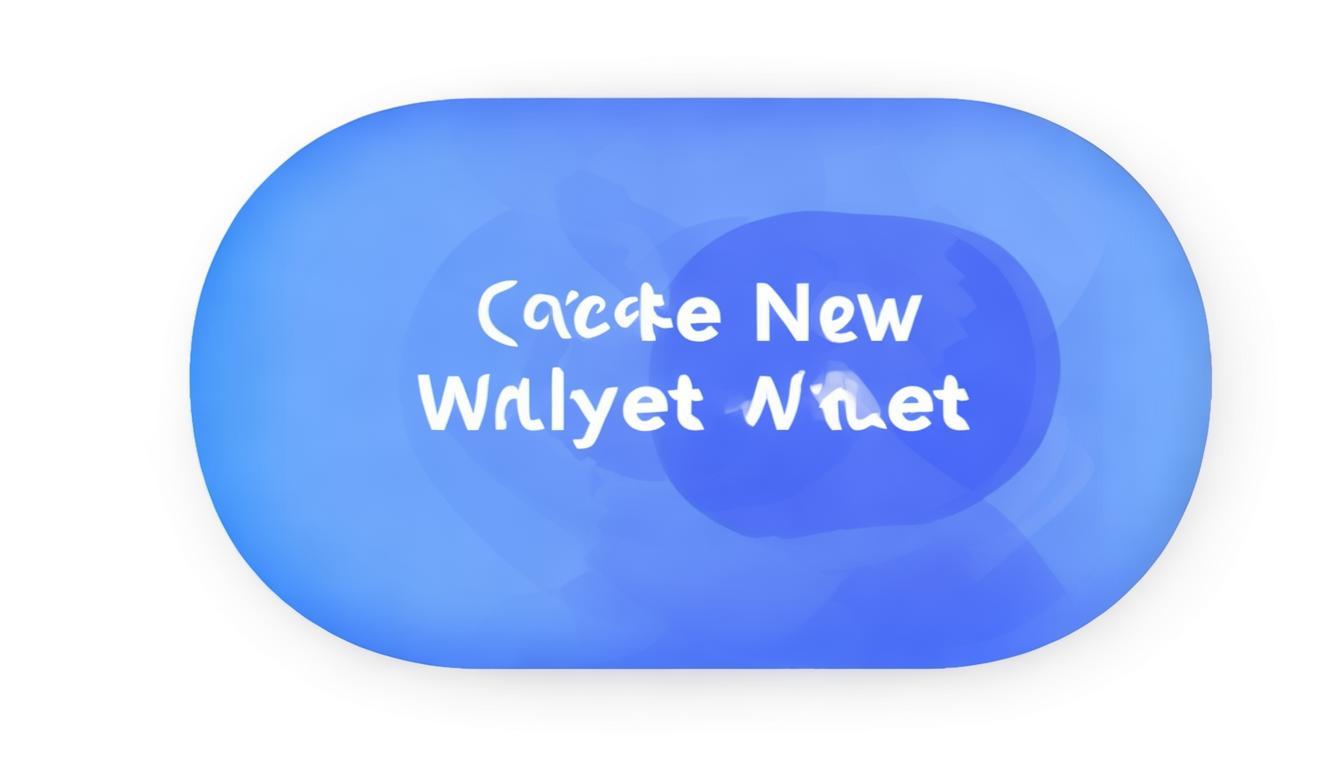 如何下载imToken钱包？掌握这些步骤轻松管理数字资产