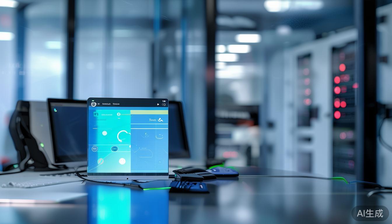 掌握从imToken官网获取1.0版本的方法，凸显其交易安全优势