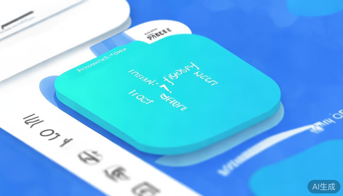 新版imToken网址简化步骤，提升效率，让财富管理更便捷