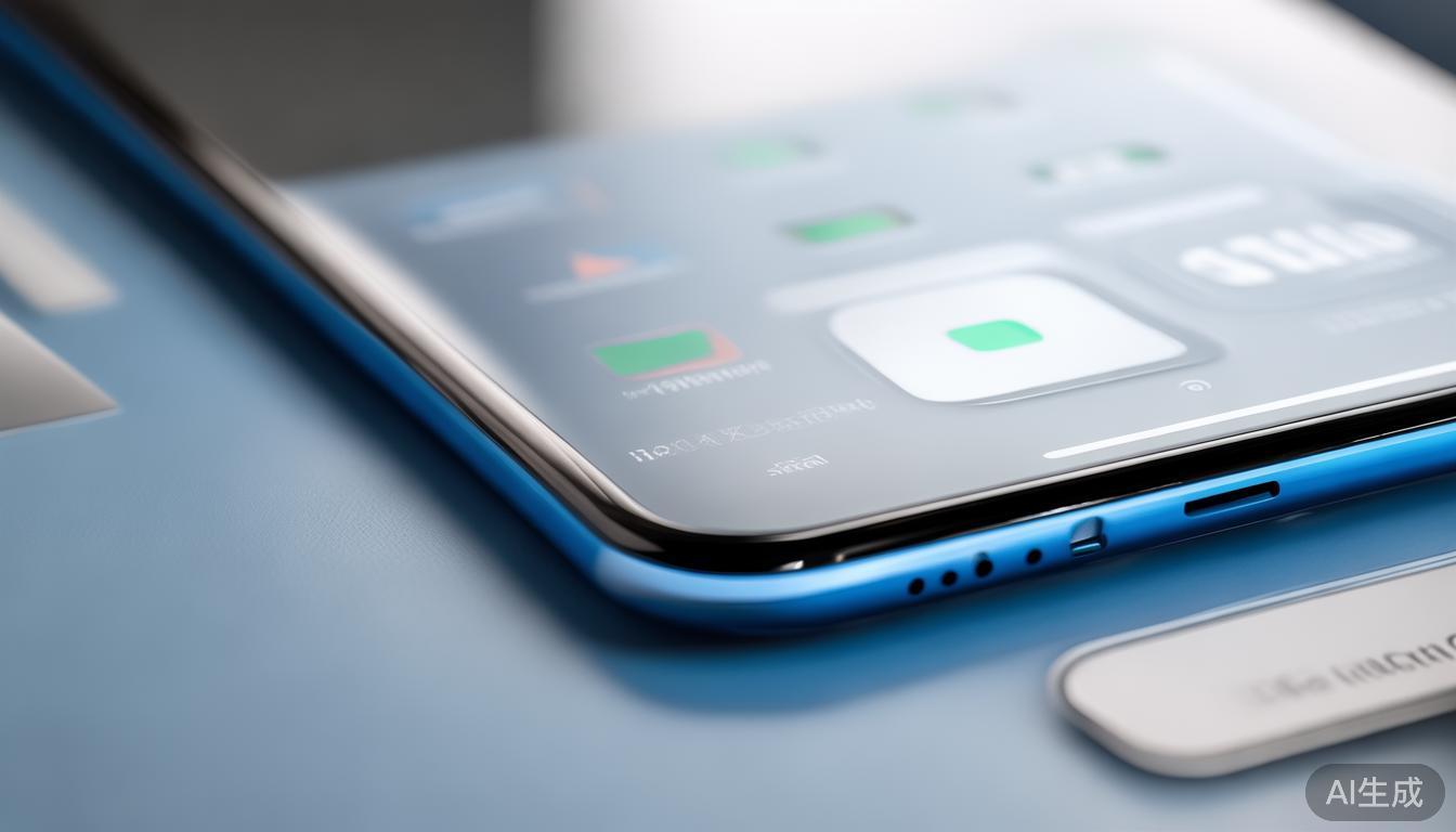 imToken获取渠道适宜性多角度审视，官方途径防隐患促交易