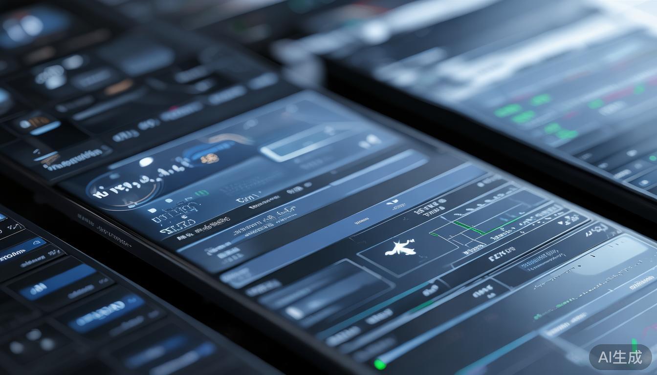 imToken钱包应用：新版本便利特性多，资产展示功能超实用