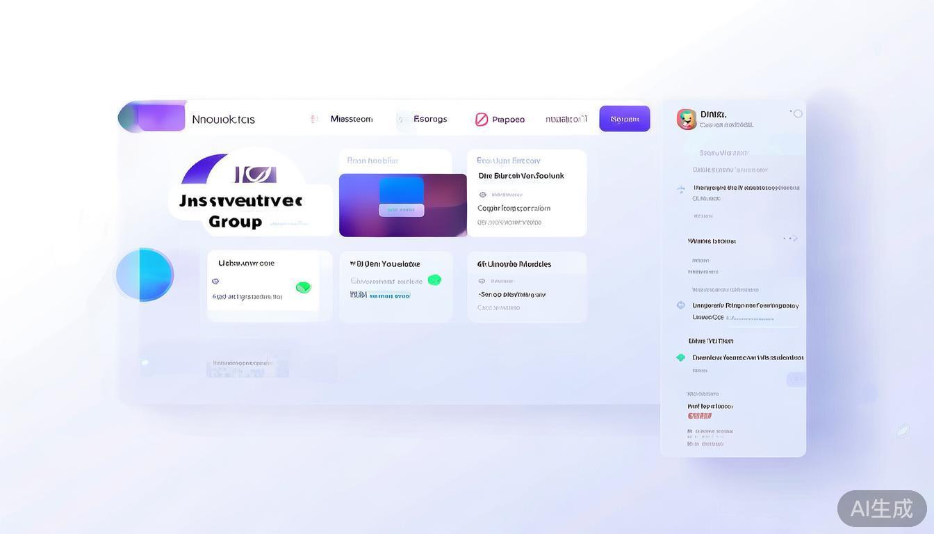 国内如何安装imToken并积极社交投资？这里有详细指南