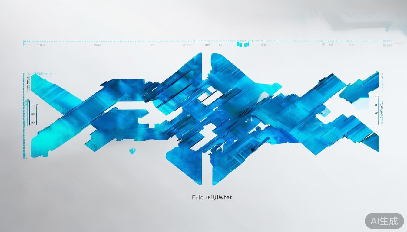 imToken钱包流动性情况全知悉，市场资金流动方向要掌握