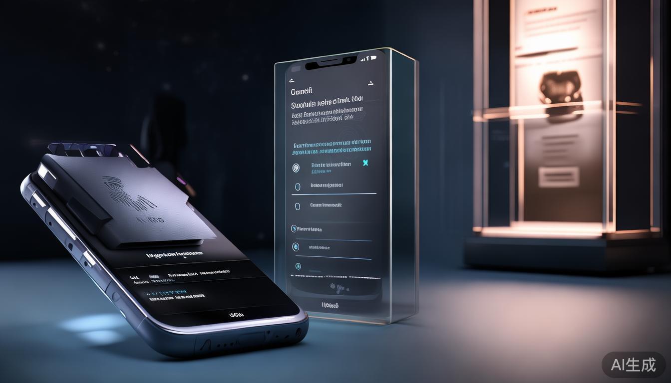 imToken 3.0：提升用户黏性与产品价值，多链操作超便捷