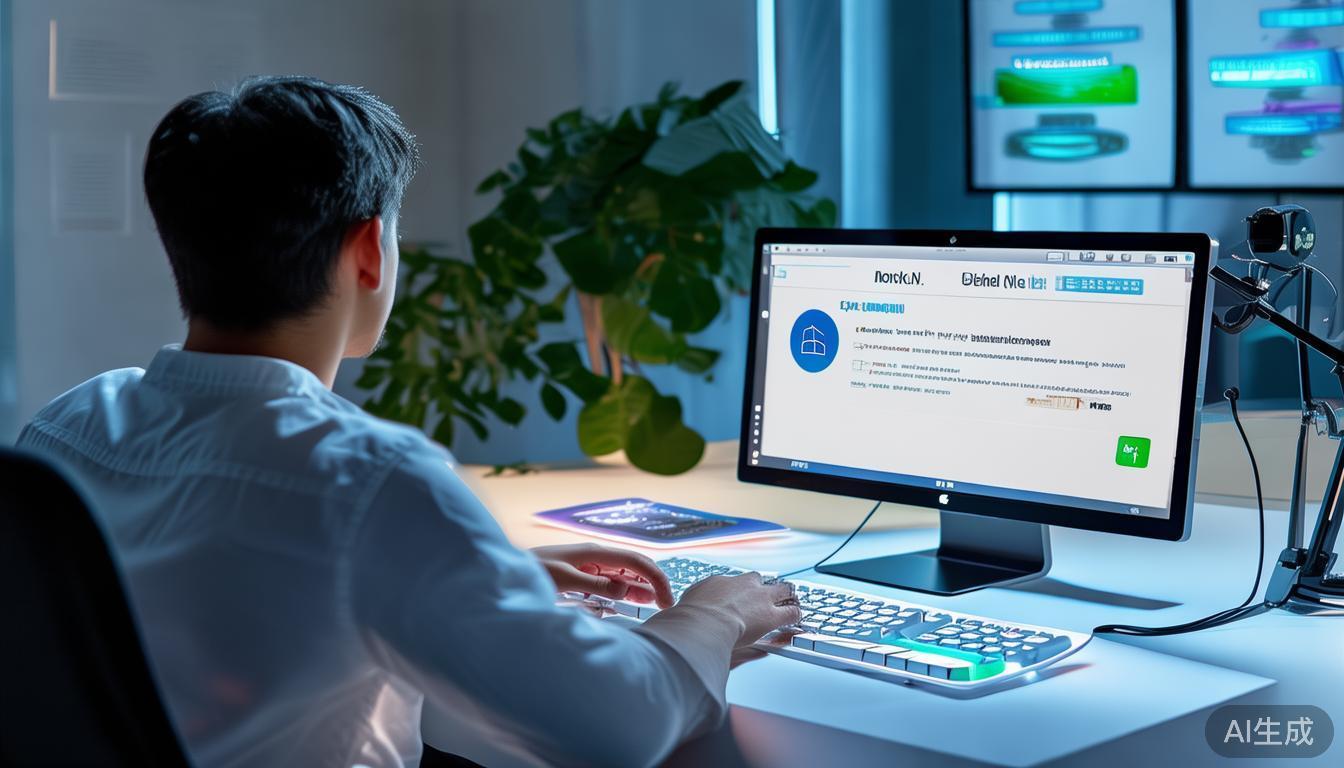 数字货币投资机遇与风险并存，imToken官网下载需谨慎