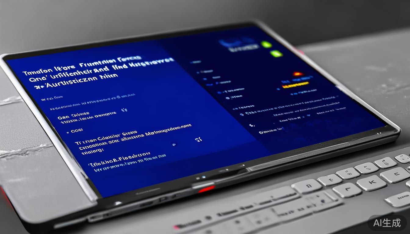 数字资产管理多年从业者力荐！ImToken下载中心用户指南电子书详解