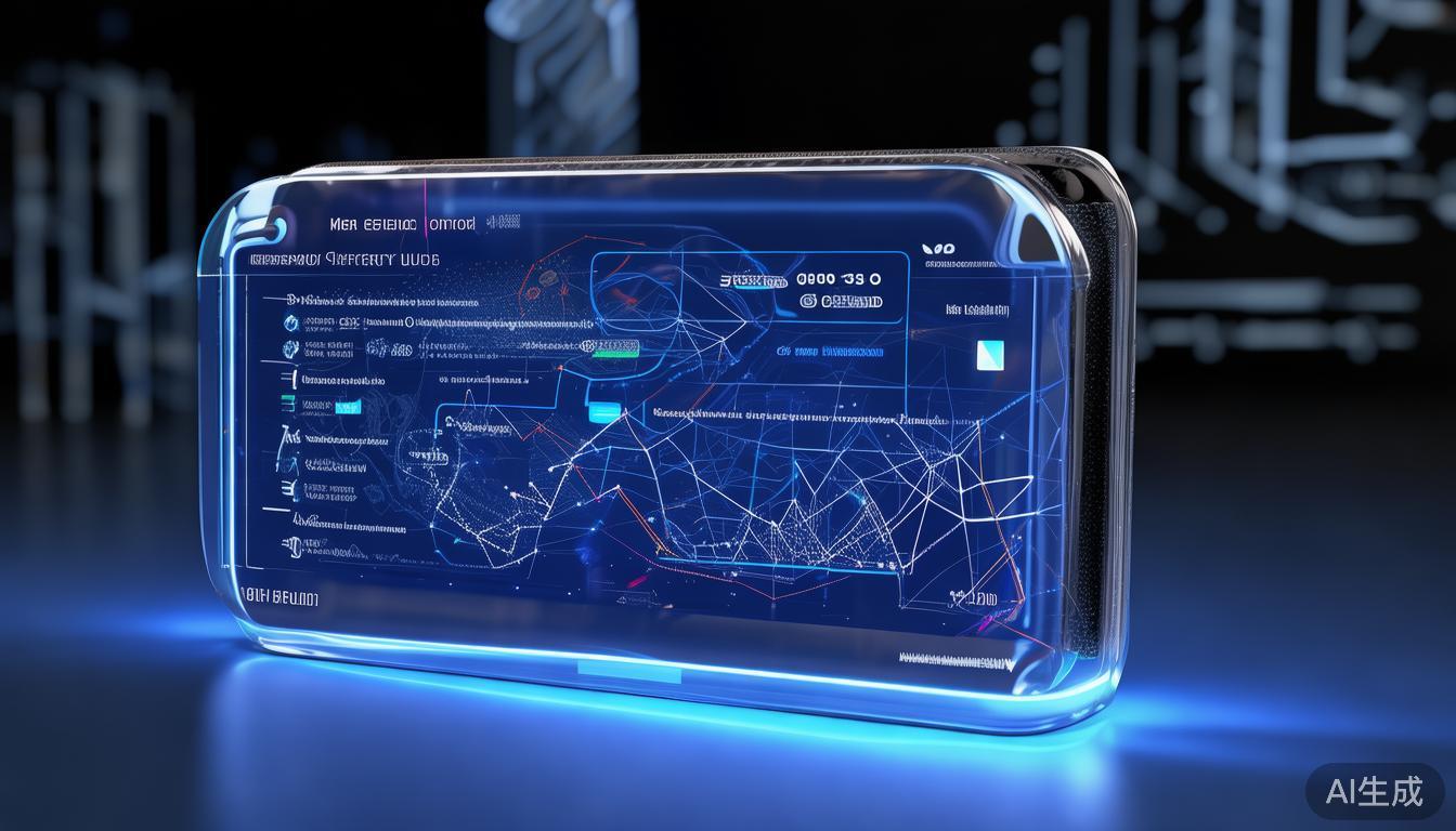 TokenPocket多币种管理指南：分散风险、提升效率，灵活调配资产适应市场