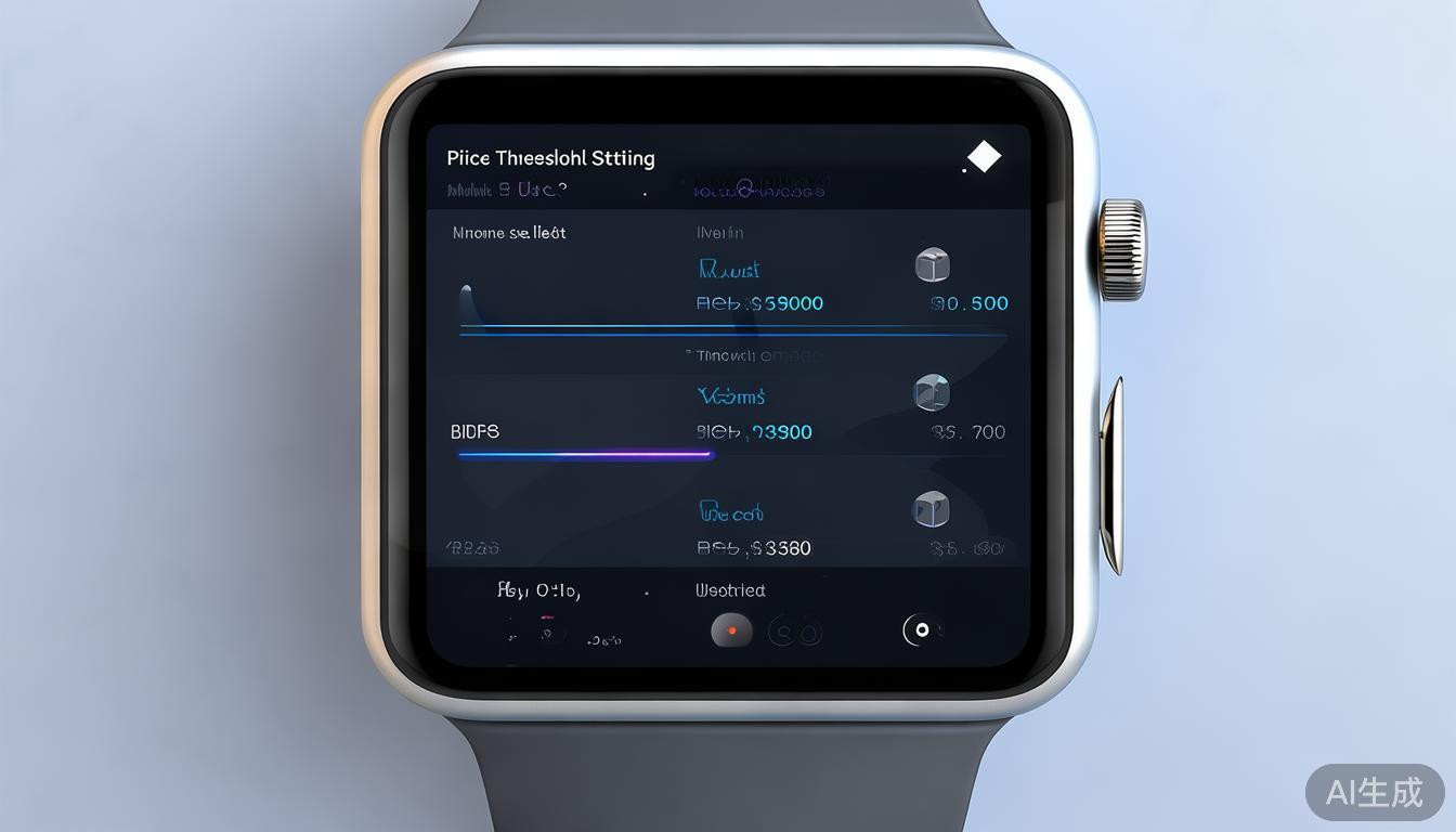 个性化定制Token钱包：灵活配置资产组合，优化风险与收益的实用指南