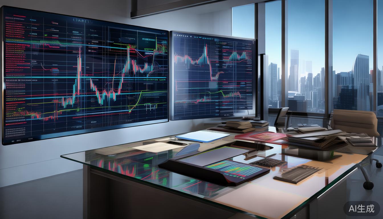 imToken正版官网入口与安全操作指南：智能投资策略，如何降低风险、提高收益？