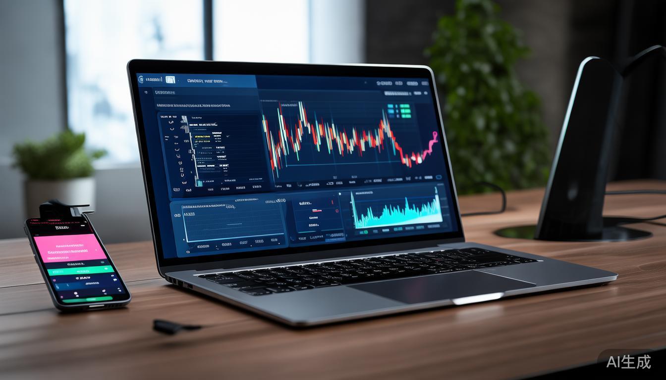 imToken官网下载：优化投资策略，安全多链资产管理与DeFi新功能