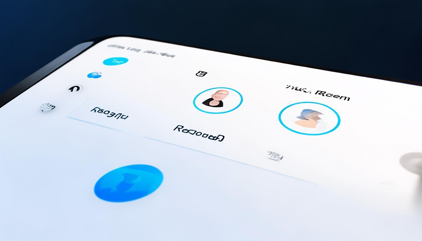 在token.im安卓版官网配置资金流转方案，需做好这些要点