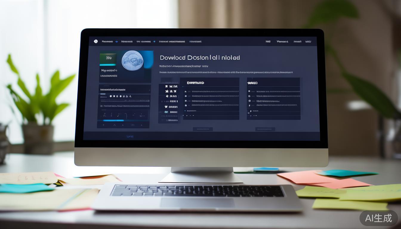 想掌握imToken官网最新下载状况？这些用户资料和意见很关键