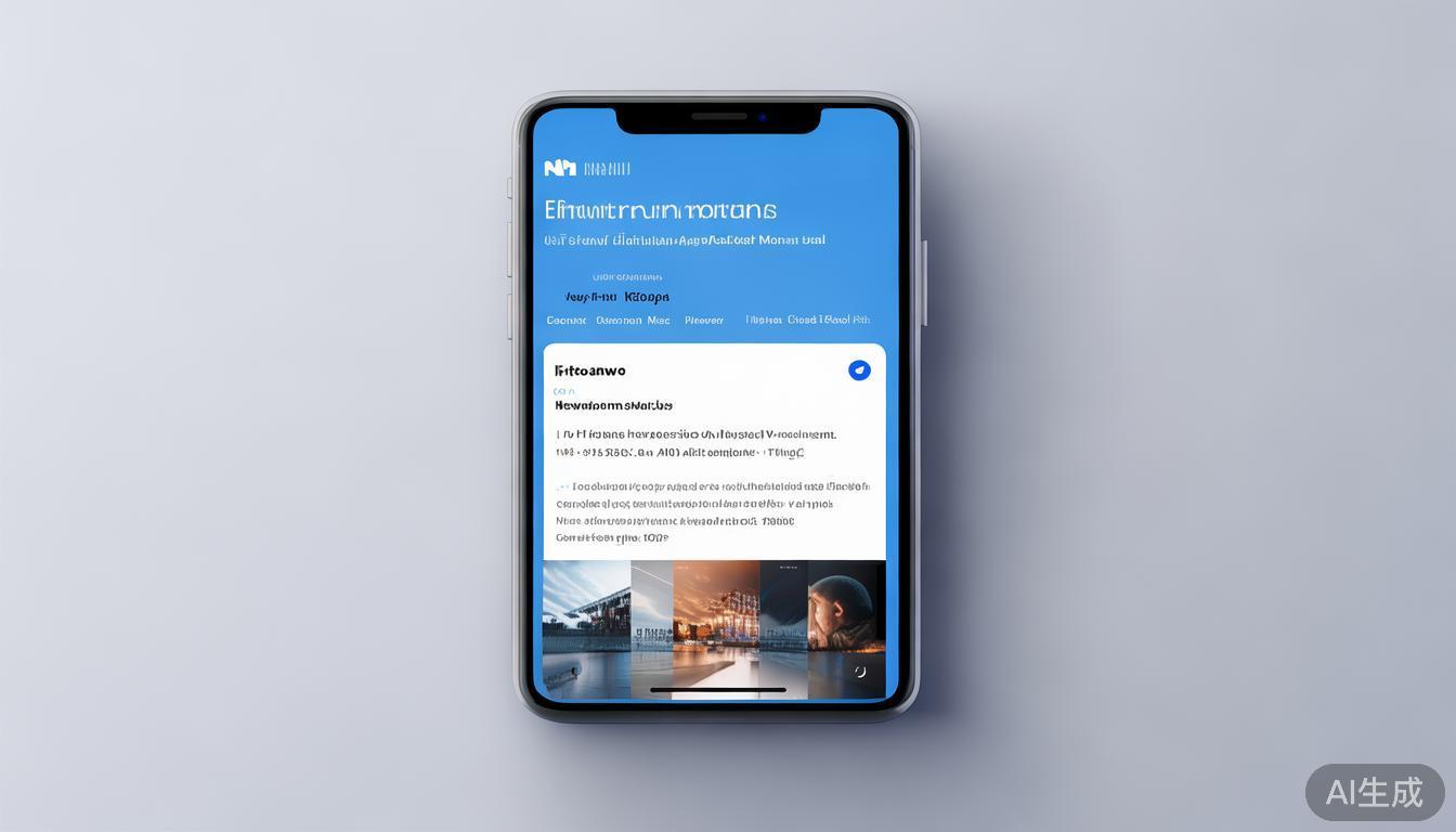 投资者必看！imToken国外版如何助力获取市场关键数据？