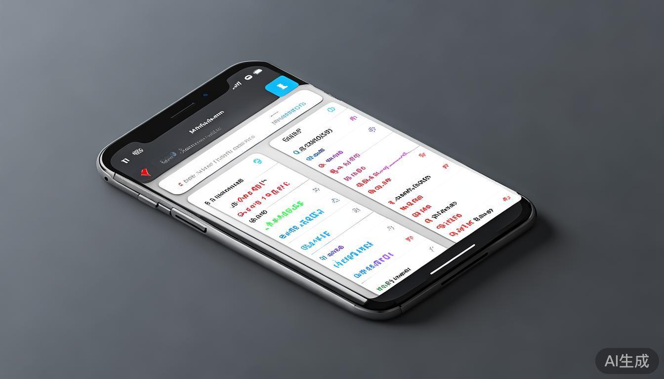 imToken：数字货币钱包，交易便利又安全，DApp浏览器超实用
