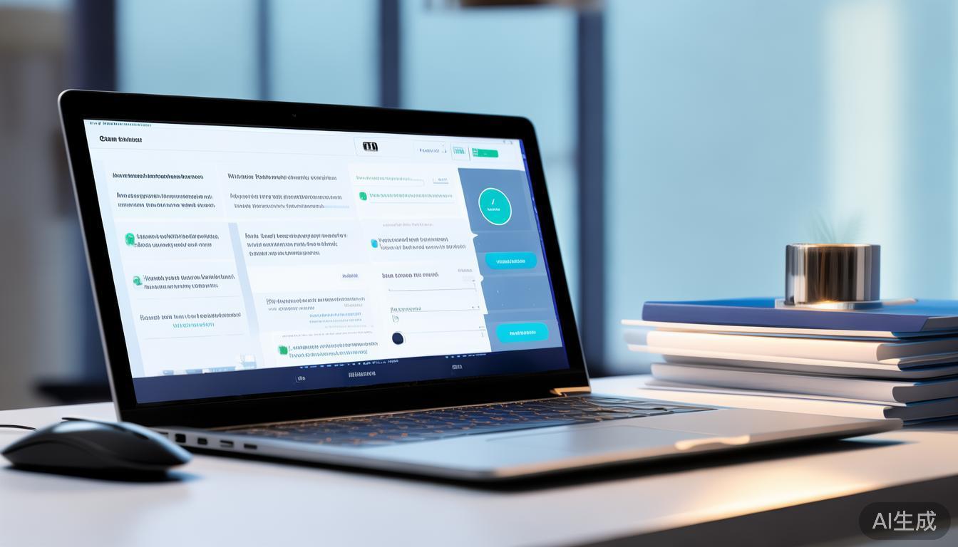 加密货币爱好者必看！IM钱包设置资产警报及冻结功能全攻略