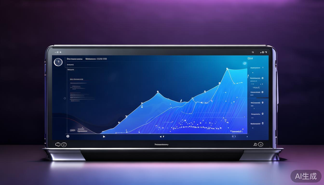 imToken钱包体验评测：界面直观、操作流畅，安全性如何保障？