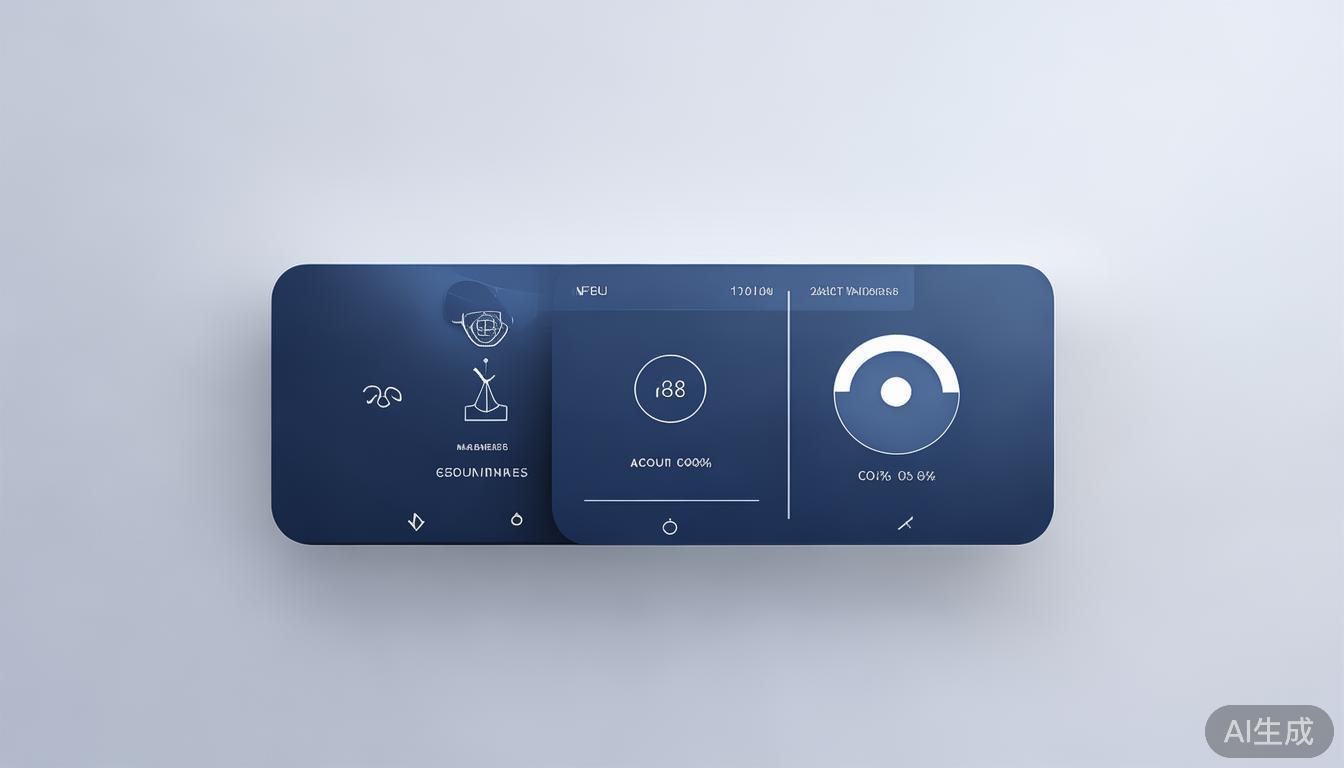 imToken体验观察：界面简洁、安全与交易便利性如何平衡？市场反馈揭示用户真实需求