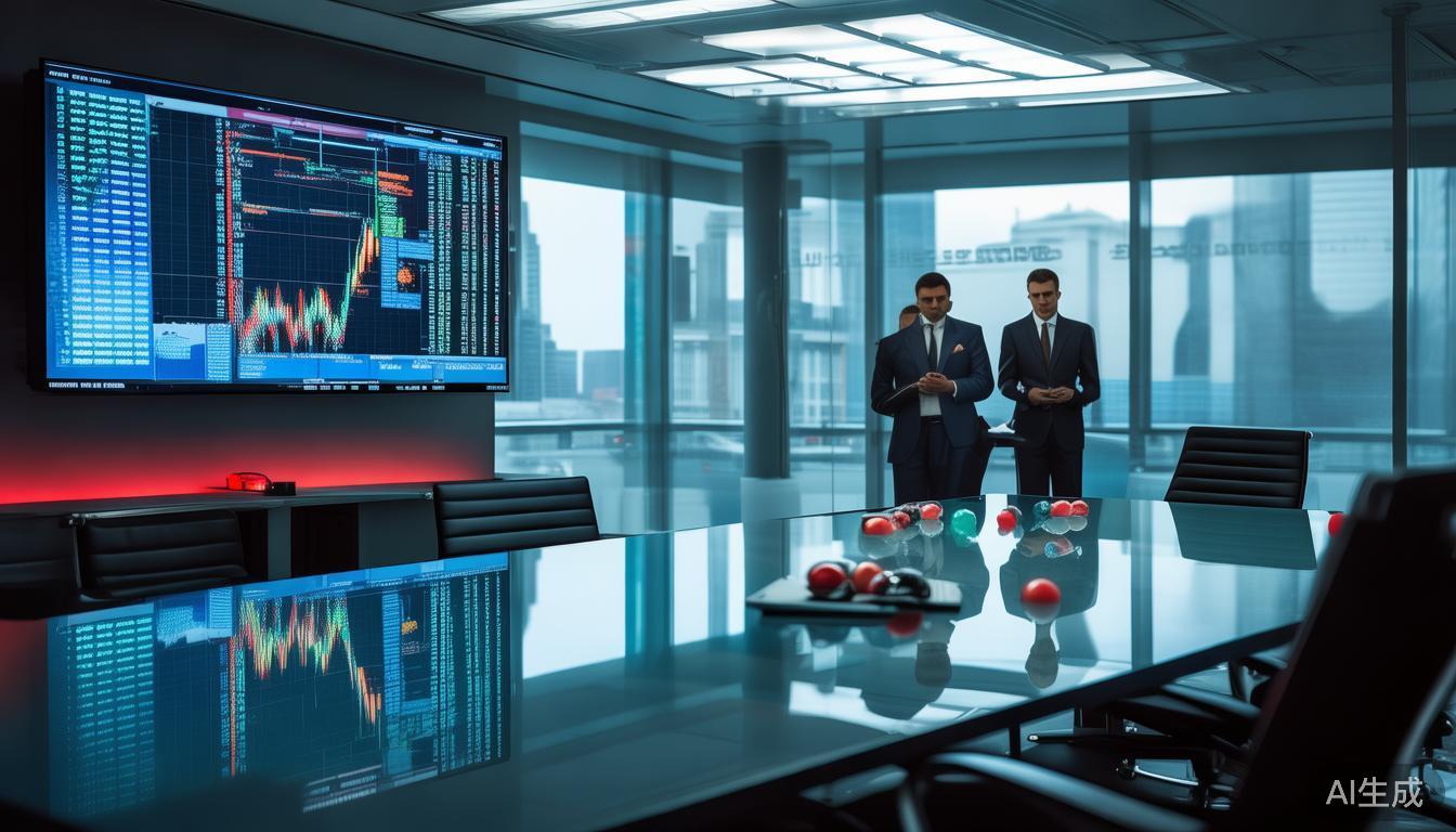 国内数字资产管理需合规！海外imToken钱包未上架，投资者应选受监管服务