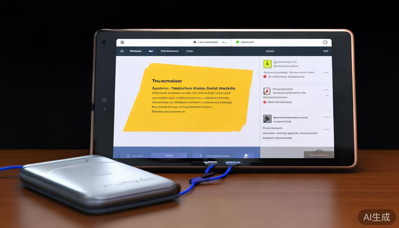 imToken新版体验大升级：操作更流畅、资产更安全，新手也能快速上手