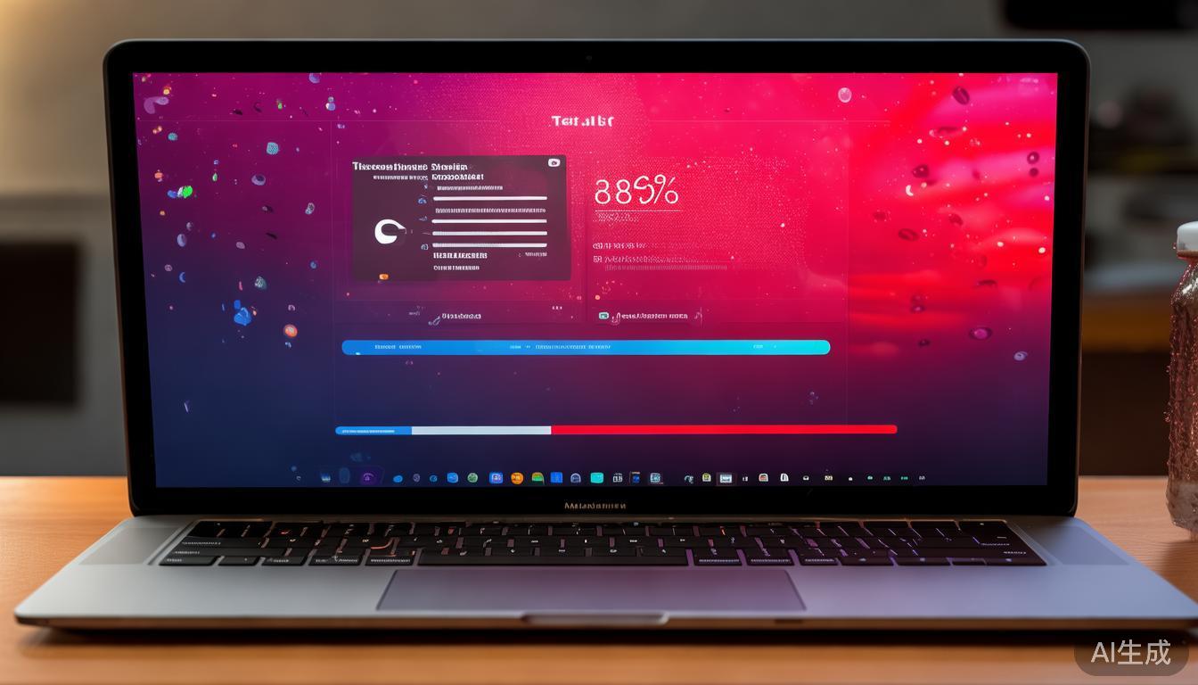 imToken用户反馈指南：如何高效提交问题，助力产品优化与体验提升？