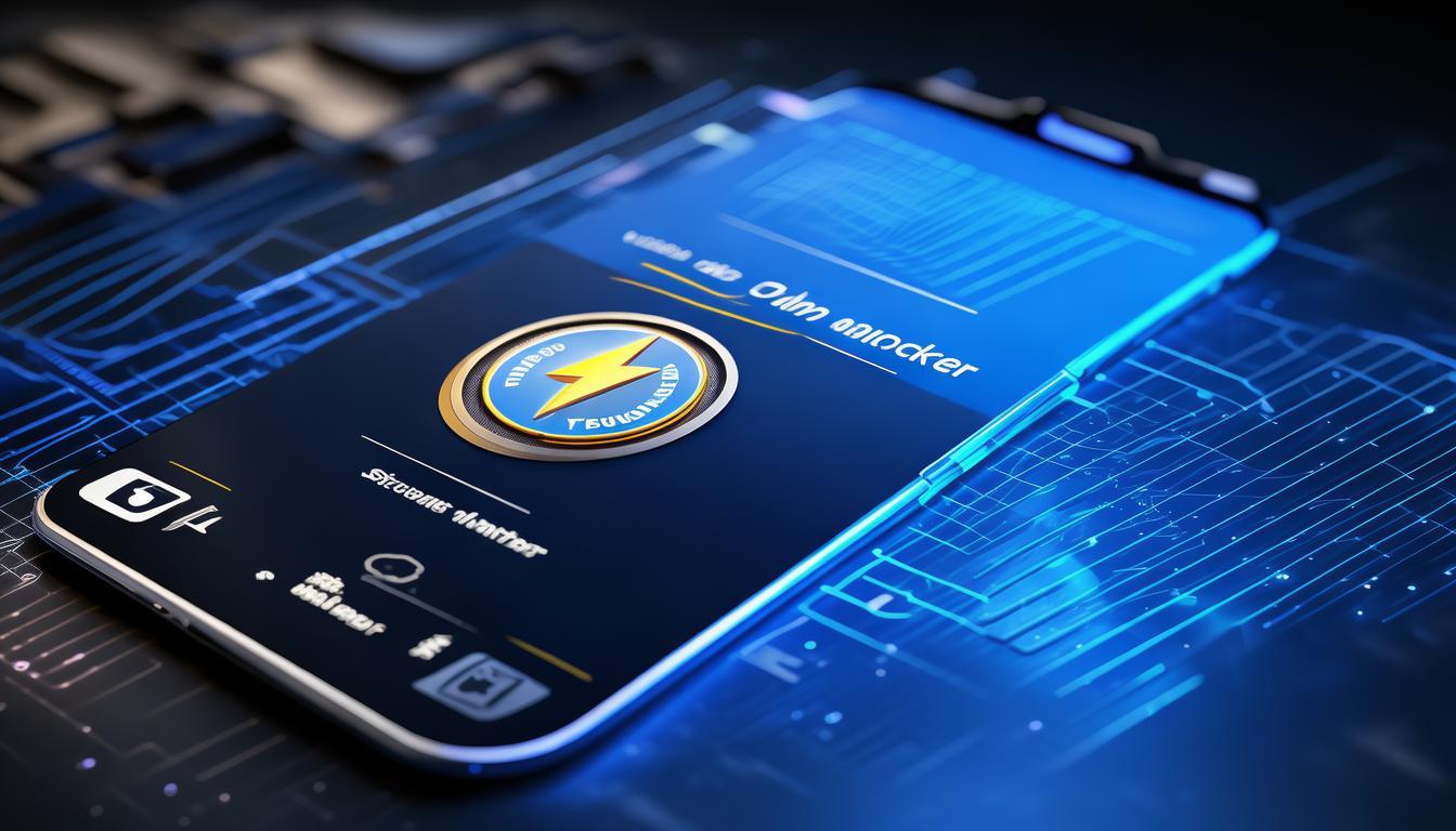 imToken钱包App如何做好服务？改进界面与保障安全是关键