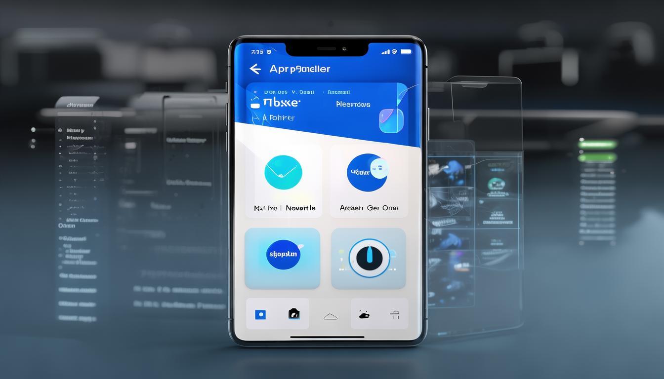 数字资产行业必备！imToken官方app用户获取方式全解析？