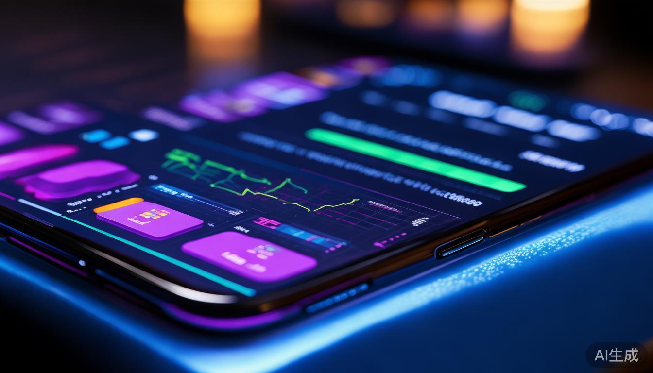 最新imToken官网下载3.0版本有啥新特性？应用实例和解决策略来了