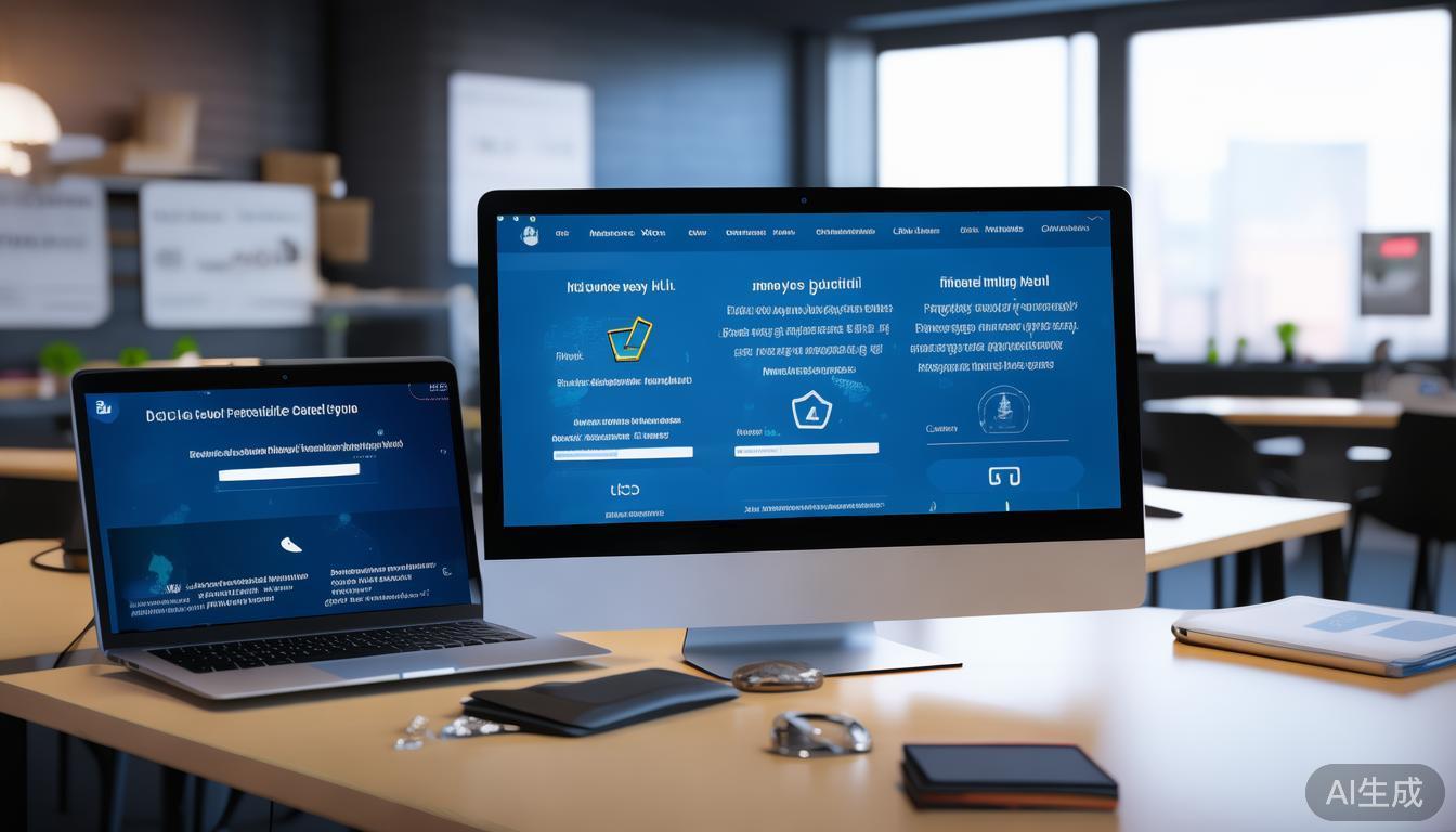 imToken官方网站：助你了解数字钱包使用及资产交易等知识