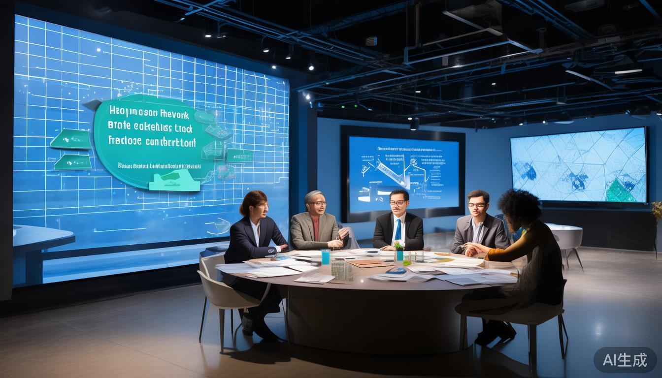 imToken网络讨论区：用户互动超便捷，合作方式多样