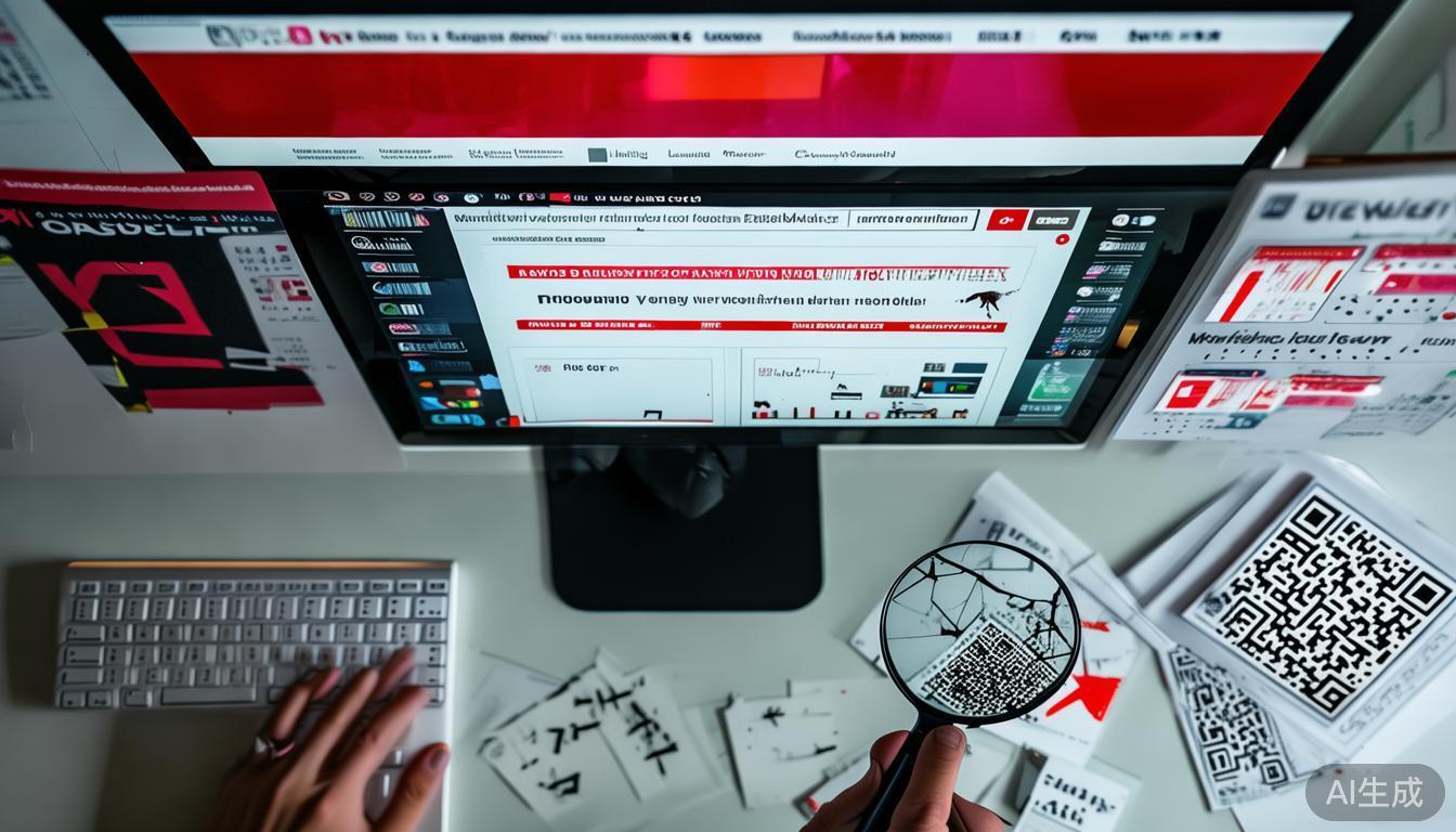 最新imToken网址引热议，安全获取与使用需谨慎