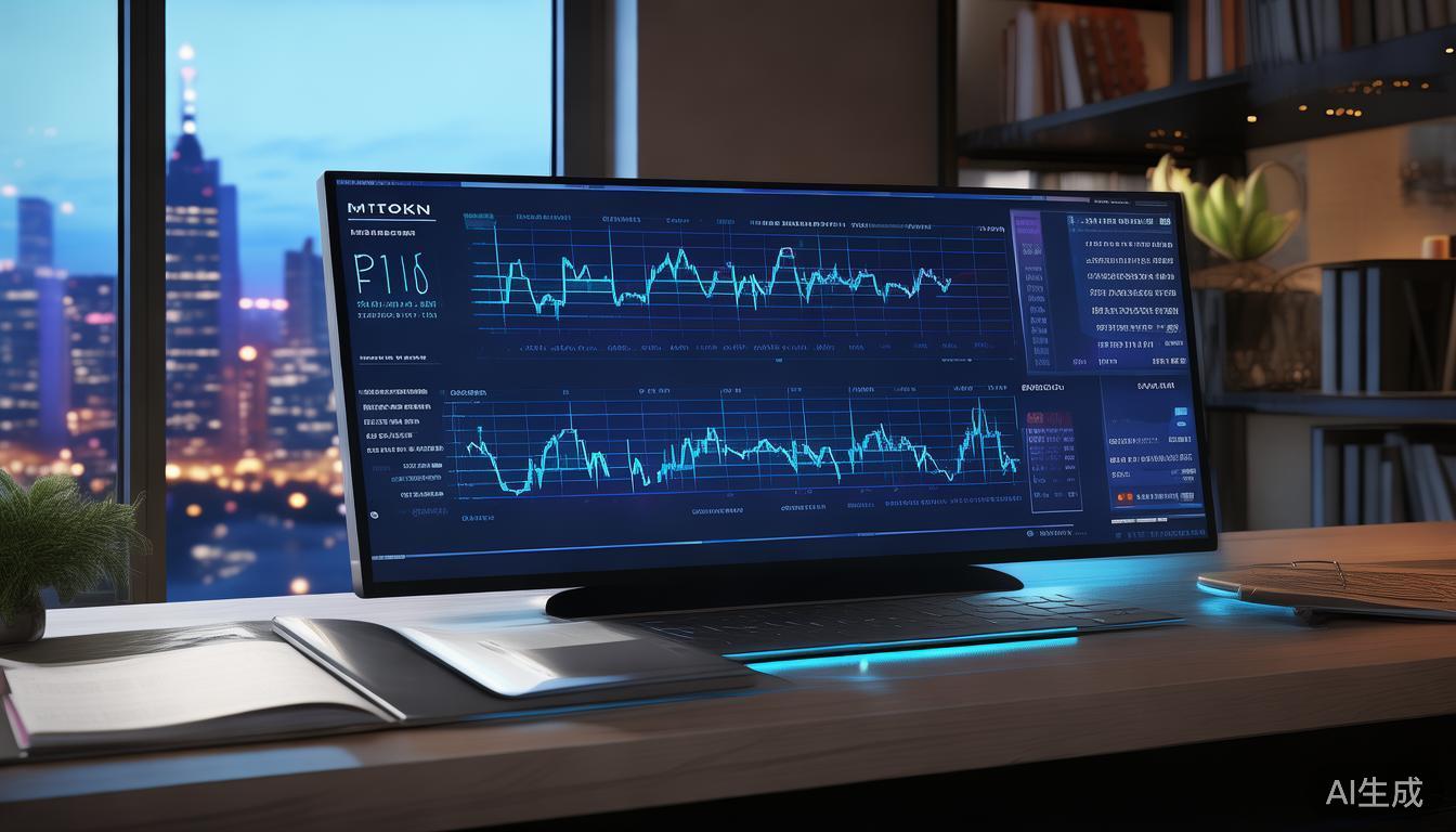 imToken海外版本助力投资！提供信息、辅助决策、洞察资产状况