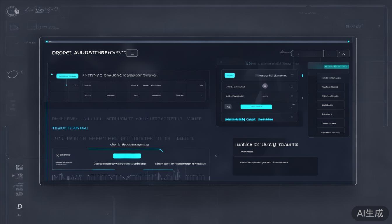 参与DeFi世界暗藏风险？借助imToken这三个步骤帮你安全参与