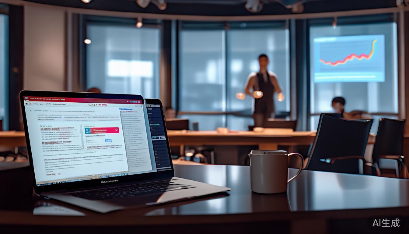 投资加密货币，参与IM钱包社区活动，高效获取信息与成长