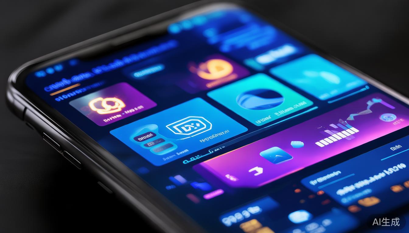 深度体验imToken 2.0，其安全性及多链支撑令人惊艳