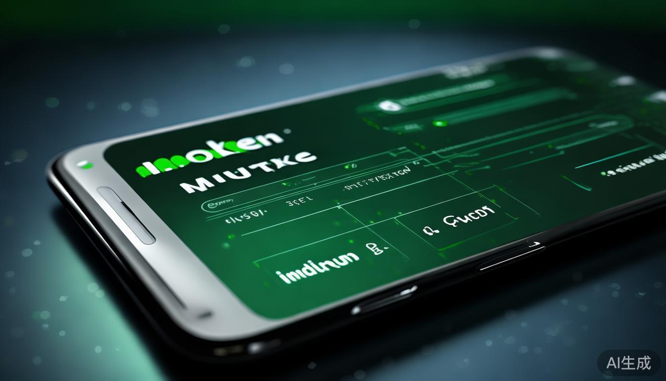 数字资产管理从业者见证imToken发展历程，安全保障与功能拓展缺一不可