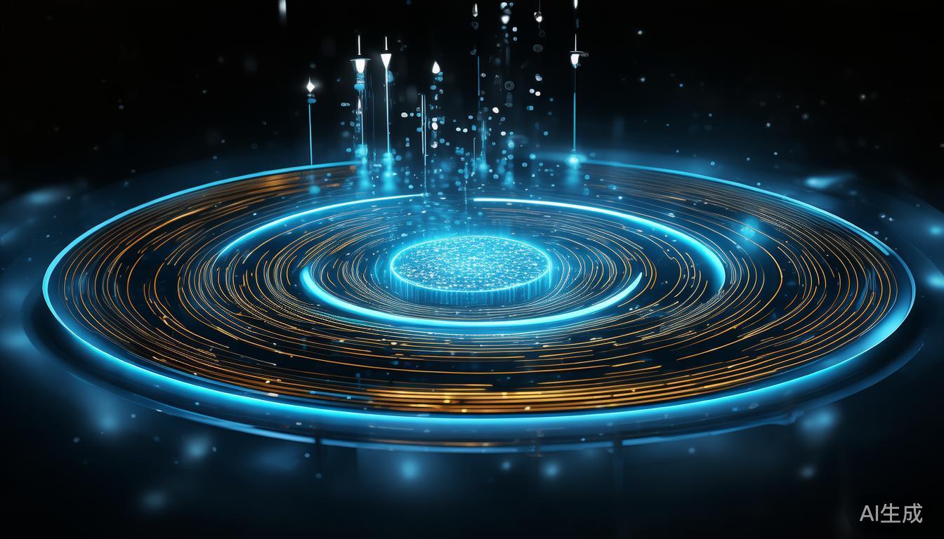 长期关注加密货币钱包领域，imToken安卓版为何热度不减？