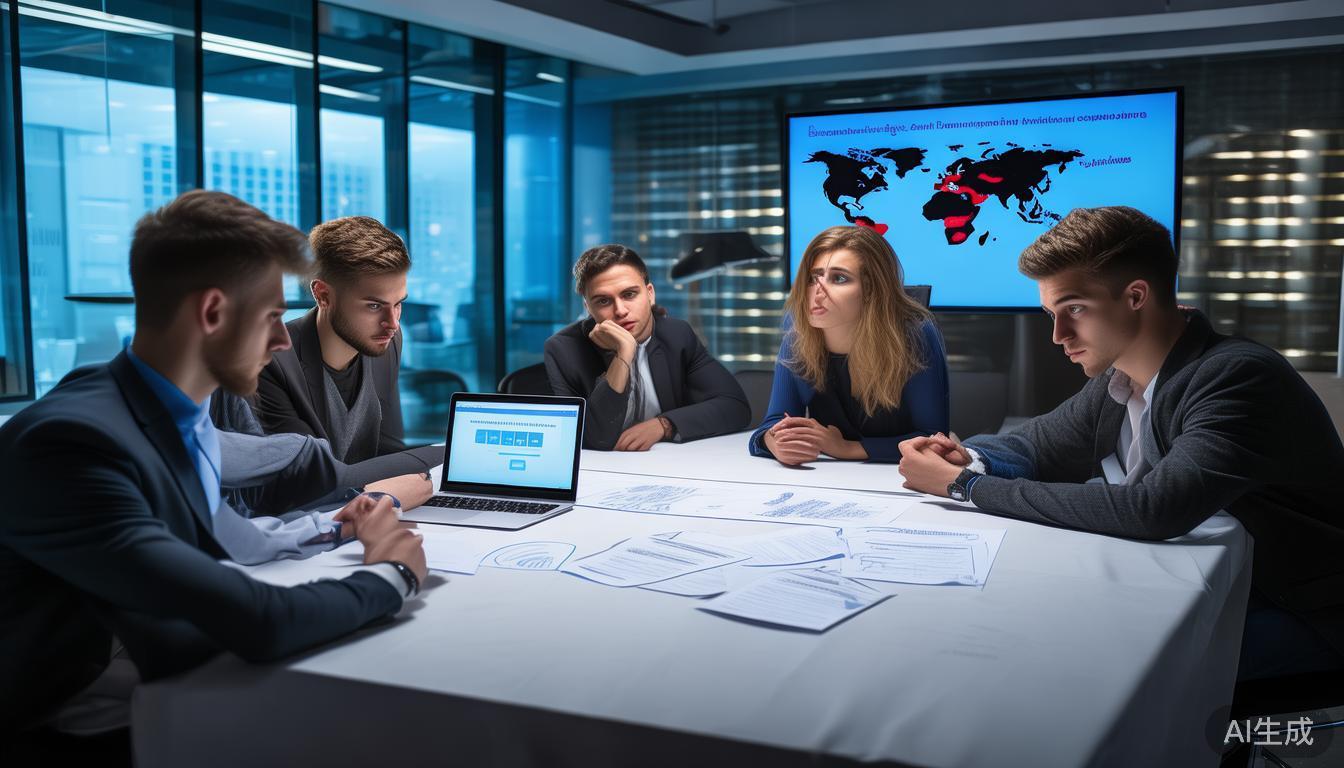 imToken钱包下载需求旺盛？新手必看：安全存储ETH与私钥管理全指南