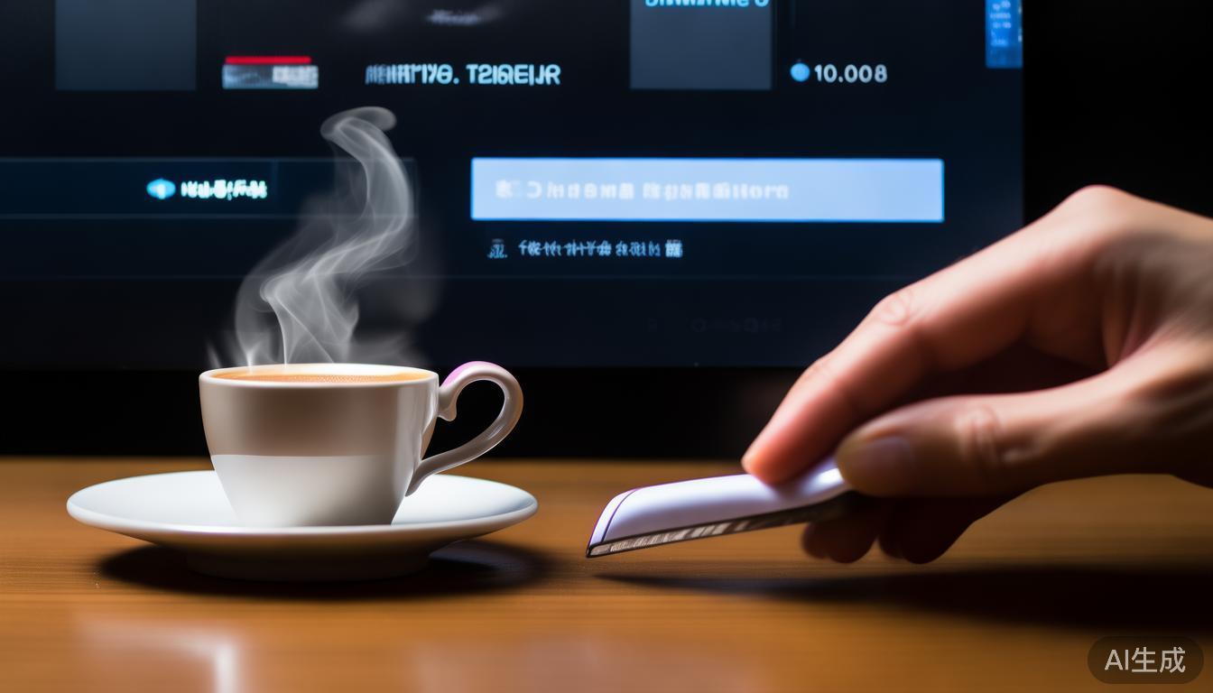 imToken钱包使用指南：下载安全与助记词保管，转账失败怎么办？